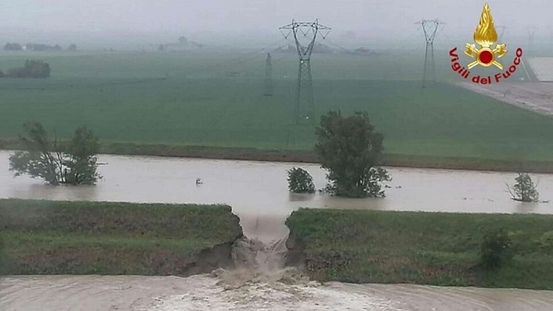 alluvione-romagna-mit