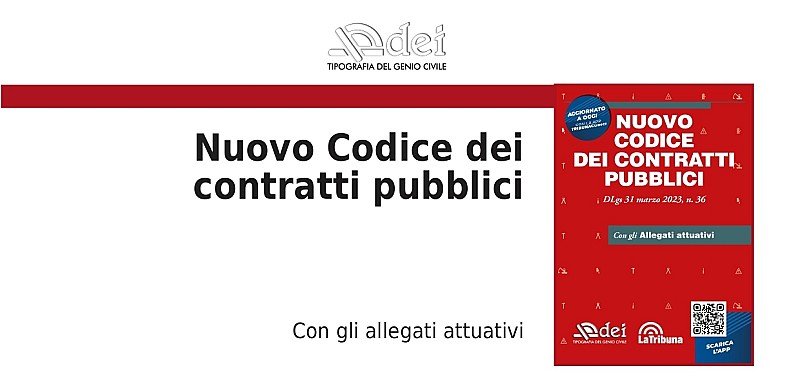 9791255051282_Nuovo_Codice_dei_contratti_pubblici__autori_vari_2023_05_25_page-0001 (1)