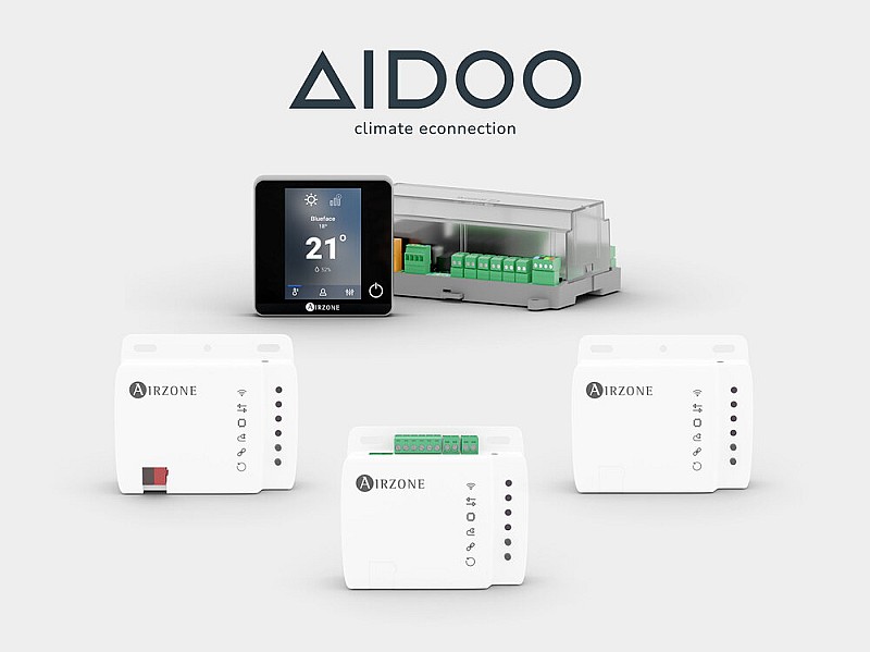 Integratori_Aidoo_Airzone_1 (1)