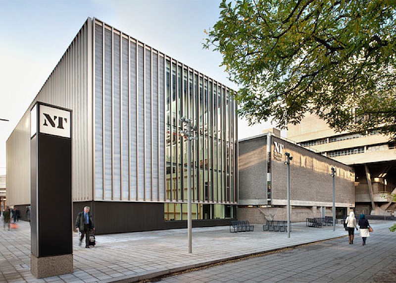 National-Theatre_Haworth-Tompkins_dezeen_784_2