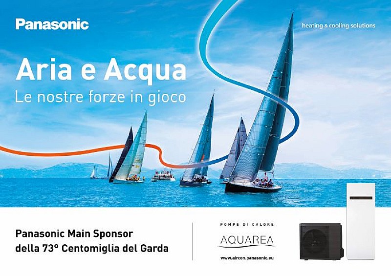 Panasonic-H&C-Sponsorship-2480X1750-CMYK