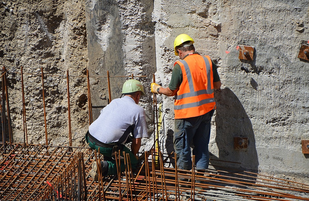 Decreto Infrastrutture e modifiche al Codice Appalti: due focus di ANCI ...