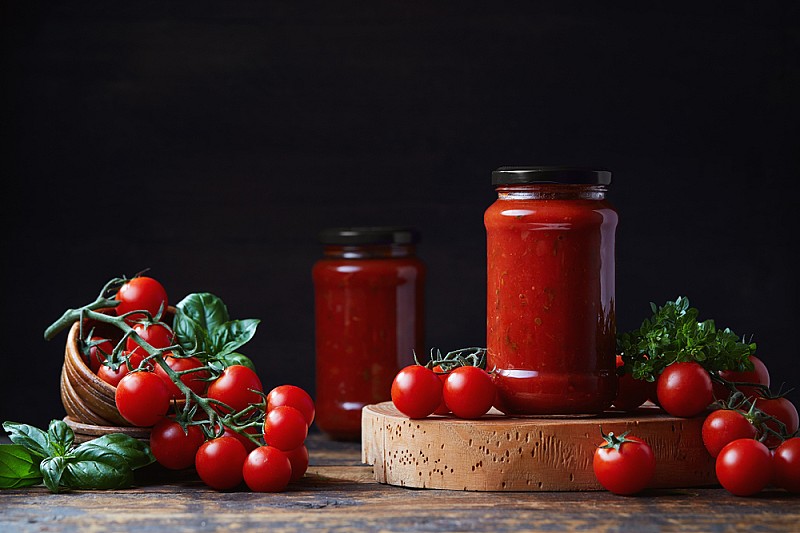 shutterstock_1130945696