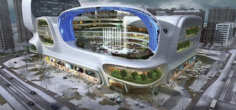 amphibianarc-vertical-water-greenery-dongfeng-shopping-mall-china-designboom-07