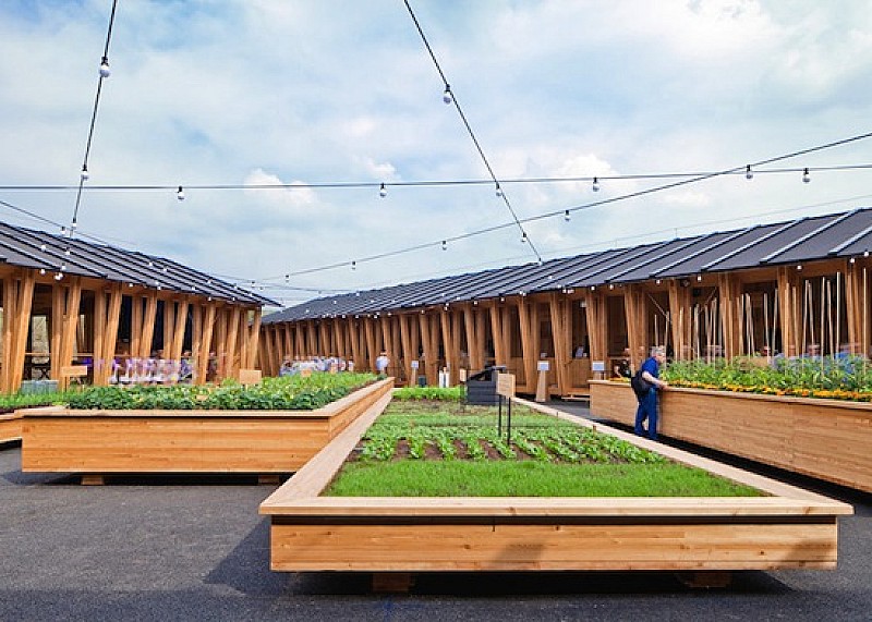 Slow-Food-Pavilion-by-Herzog-and-de-Meuron-photo-Marco-Jetti_dezeen_784_2