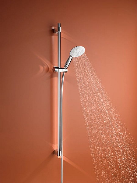 GROHE_Tempesta_6-a