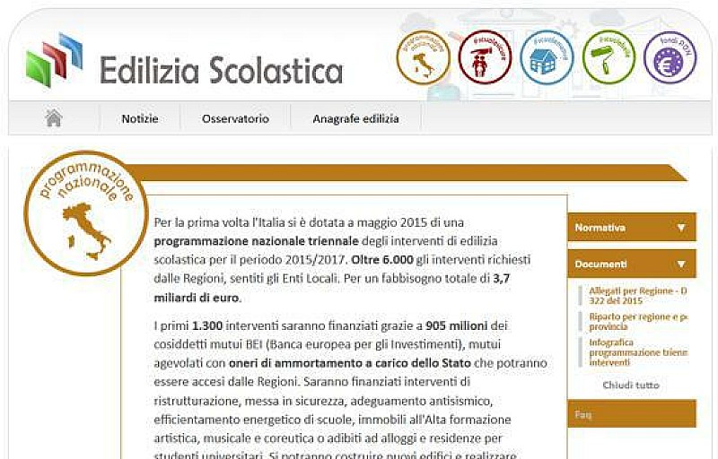 edilizia_scolastica_online
