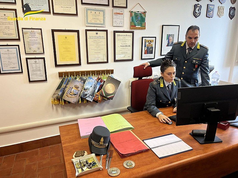 guardia-di-finanza-roma