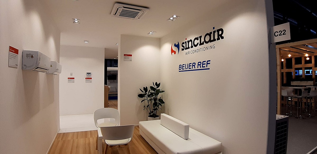 GDS Base Ammortizzante Per Climatizzatori E Pompe Di Calore - 600mm, Portata 450kg - Foto 6