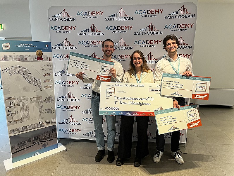 Team Vincitore ASC_5.04 (1)