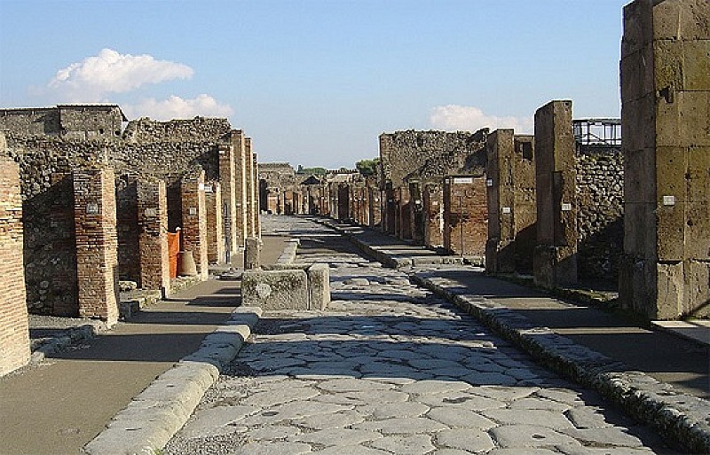 pompei_scavi