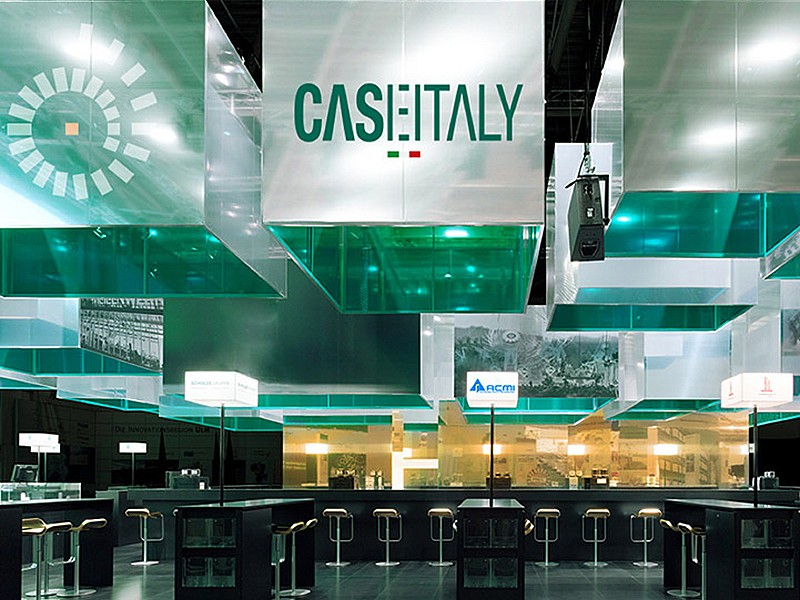 gallery_home_3