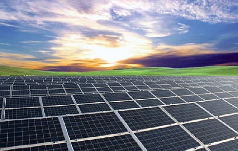 fotovoltaico_incentivi_dtr_1