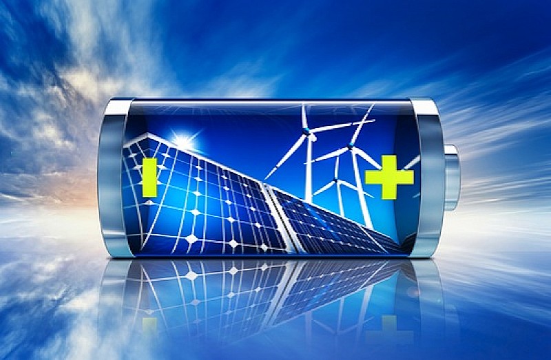 energy_storage_2013_11-13-1