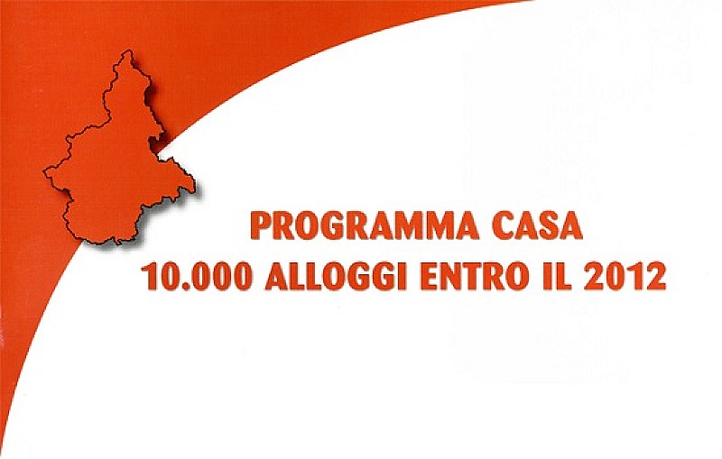 piemonte_programma_casa