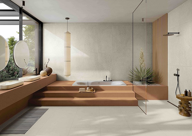 cerdisa_glomera_sunray frost_frost_matrix sienna_60x120_matrix sienna_120x120_nt rt_bathroom (1)
