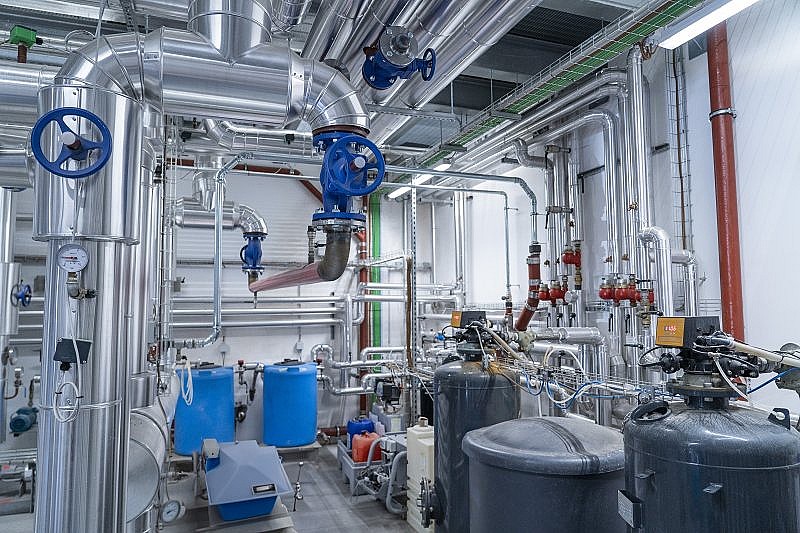 viega-per-pastificio-felicetti-le-soluzioni-viega-per-la-centrale-termica-le-linee-di-acqua-potabile-e-il-sistema-antincendio