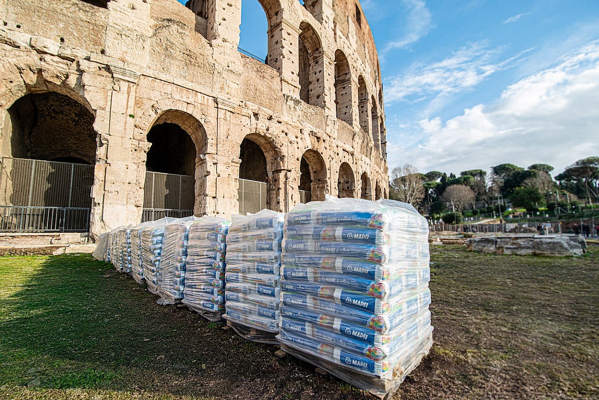 Costruire la storia del patrimonio Immagini senza sfondo e Foto Stock