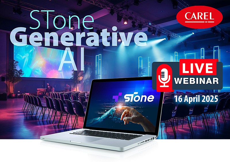 webinar_STone_CAREL