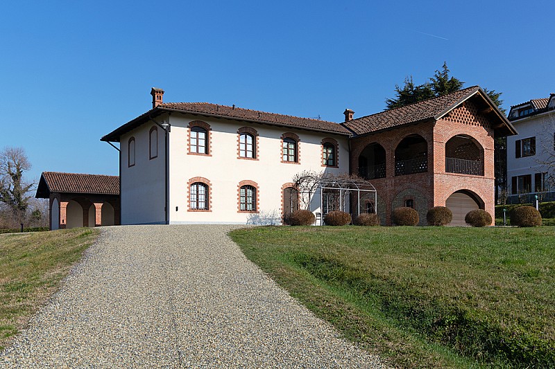 Cascina-00