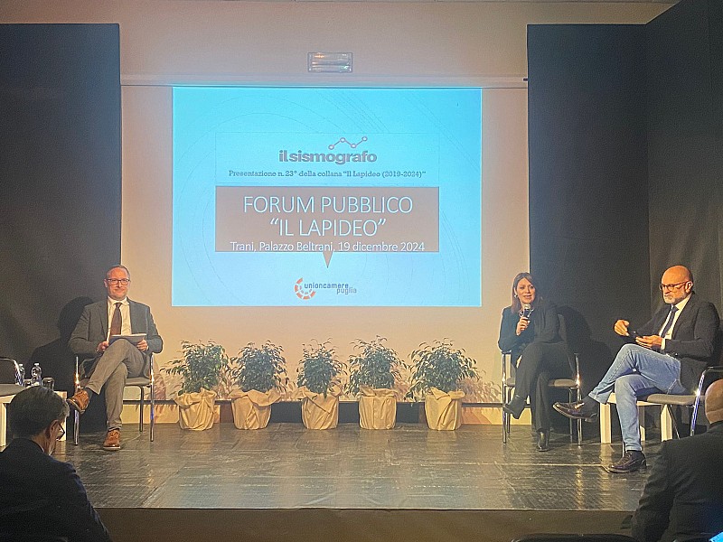 foto lapideo in puglia (1)