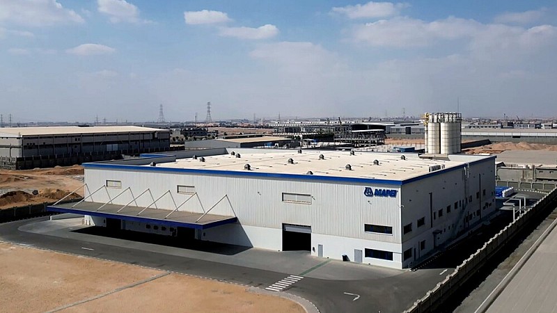 Mapei-Egypt-1