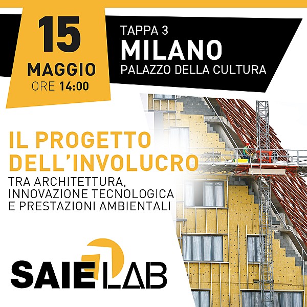 SAIELAB_Relatori_1080x1080_MILANO (1)