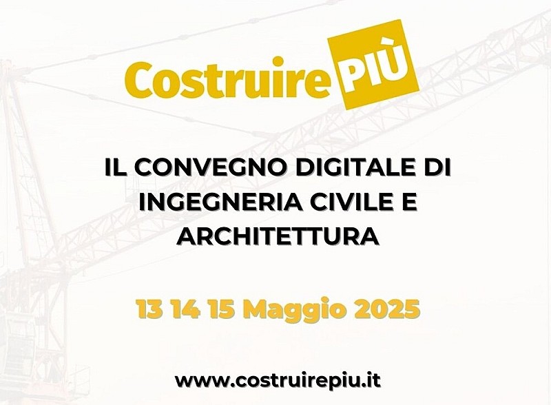 locandina_cs (1)