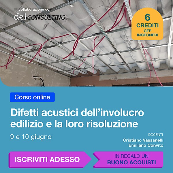 10_Post_Difetti-Acustici-Involucro_6maggio2501x2501 4 (1)