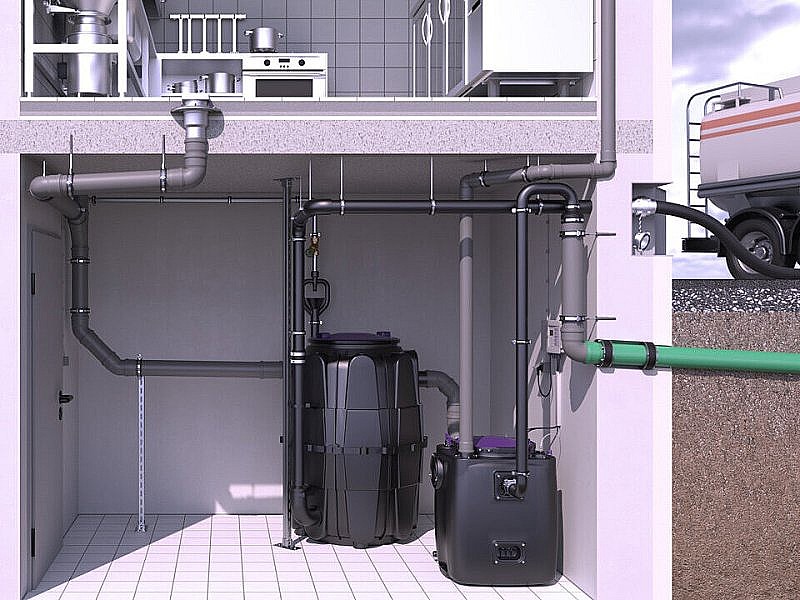 kessel-easycleanmodulardirect