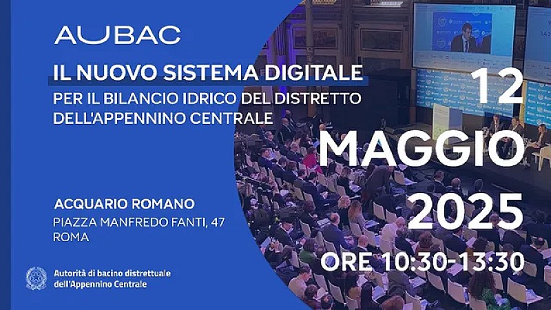 AUBAC_Evento20Romano_Locandina28129