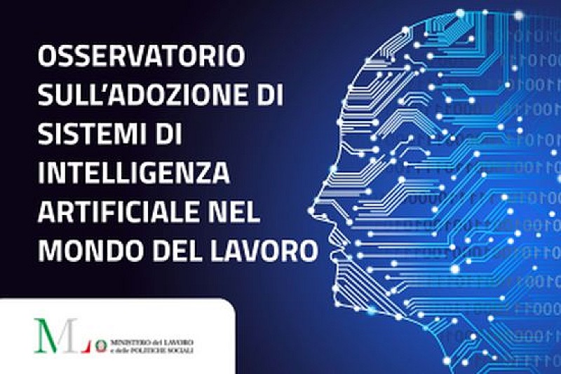 osservatorio-IA