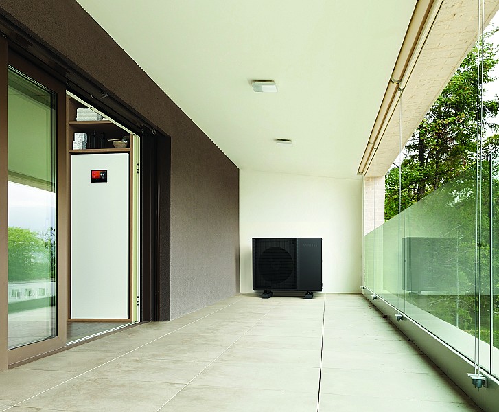 Ambientata_ClimateHubS2