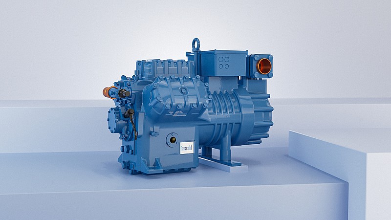 Frascold_ATEX_HT_Series