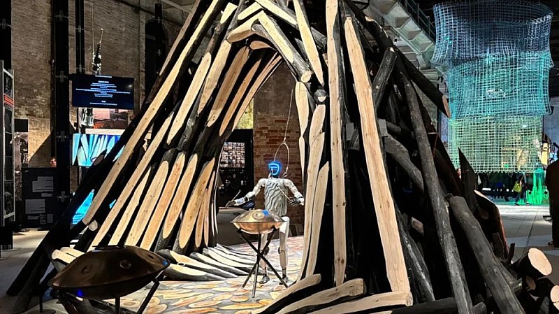 Biennale-Venezia-2025-Construction-Futures