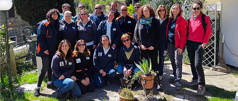 gruppo-di-lavoro
