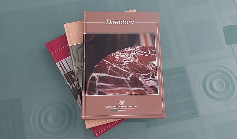 notizia directory 2025