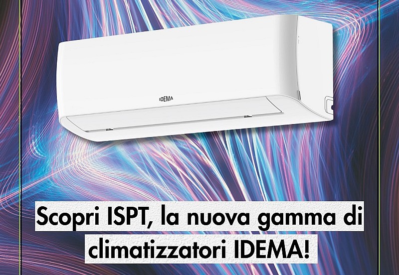 Idema