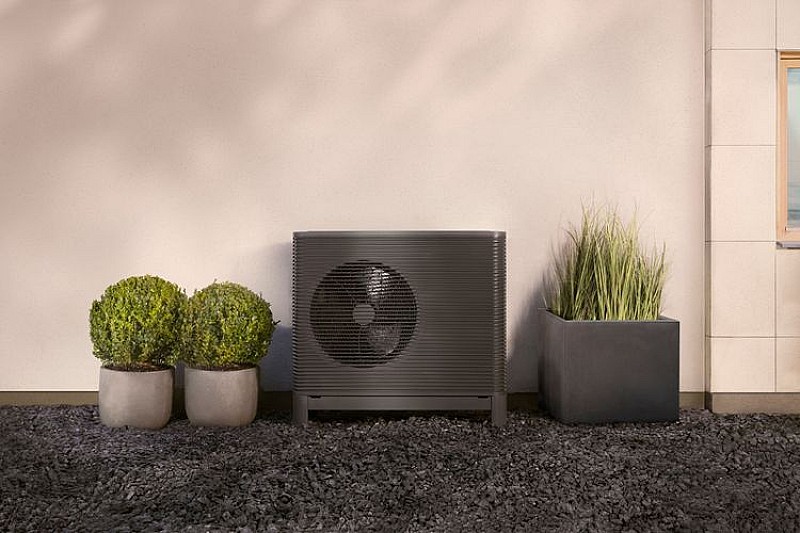 medium_Aira_Heat_Pump_Outdoor_Unit_Garden_company_airahome_com_4ca0db60a8