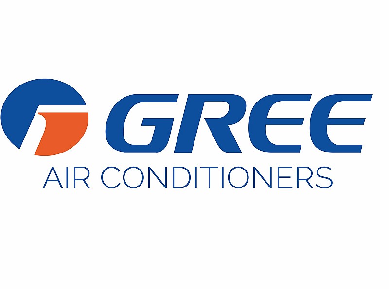 gree1