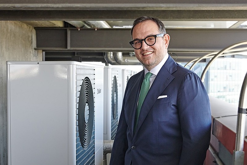 Paolo-Curati_AD-Vaillant-Group-Italia-2-web