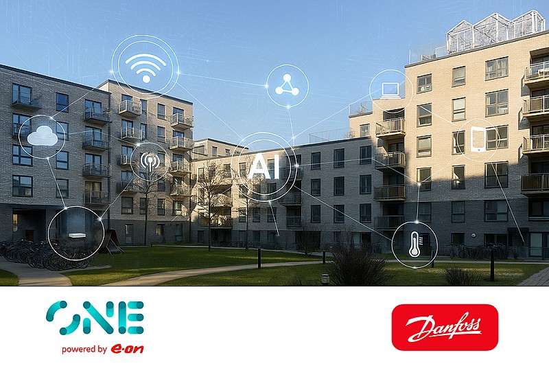 Web_PR_EON_Danfoss