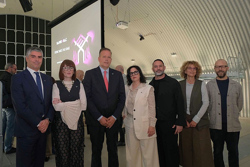 MARMOMAC_VERONAFIERE_EnneviFoto_Rebughini_Santolin_Bricolo_Zivelonghi_Canale_Sala_Colaci (1)