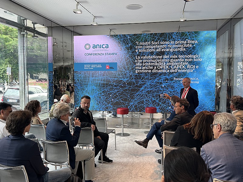 08. Partecipanti ANICA