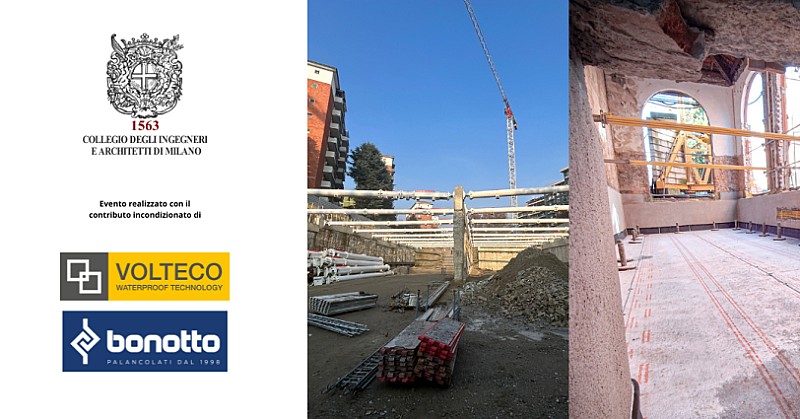 20250605153024SITO_CIAM_volteco(2)