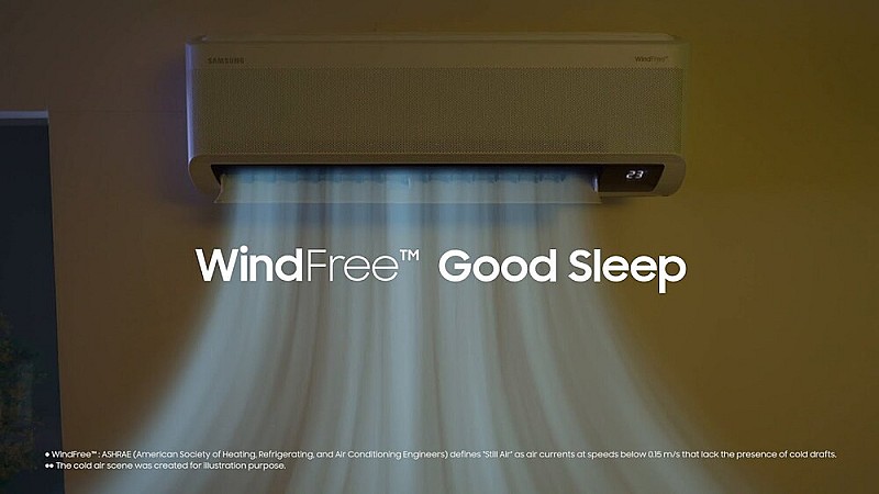Samsung Good Sleep (1)