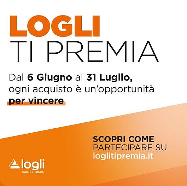Concorso_Logli_1