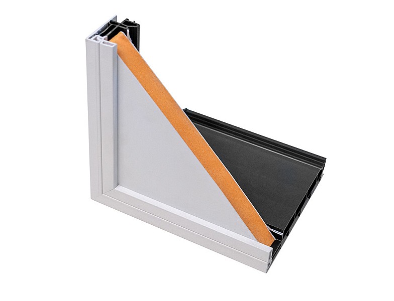 REHAU WS_Cassonetto Restauro 2.0