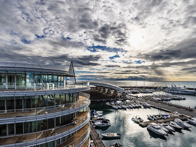Waterfront3