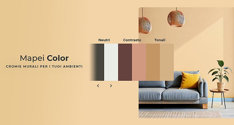 mapei-color (1)
